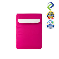 POFOKO Easy Series Laptop Sleeve Review: A Must-Have Accessory for Tech Enthusiasts