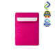 POFOKO Easy Series Laptop Sleeve Review: A Must-Have Accessory for Tech Enthusiasts