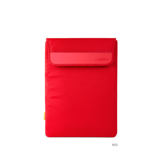 Maximize Protection and Style with POFOKO Easy Series Laptop Sleeve: A Complete Guide