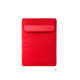 Maximize Protection and Style with POFOKO Easy Series Laptop Sleeve: A Complete Guide
