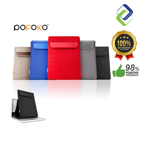 Maximize Protection and Style with POFOKO Easy Series Laptop Sleeve: A Complete Guide Maximize Protection and Style with POFOKO Easy Series Laptop Sleeve: A Complete Guide