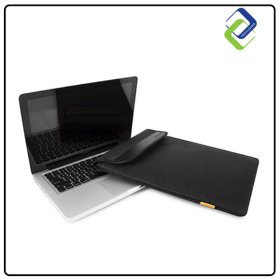 Maximize Protection and Style with POFOKO Easy Series Laptop Sleeve: A Complete Guide Maximize Protection and Style with POFOKO Easy Series Laptop Sleeve: A Complete Guide