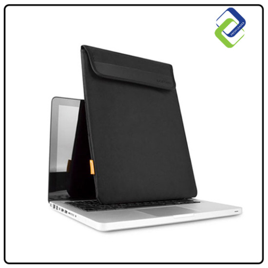 Maximize Protection and Style with POFOKO Easy Series Laptop Sleeve: A Complete Guide Maximize Protection and Style with POFOKO Easy Series Laptop Sleeve: A Complete Guide