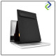 Maximize Protection and Style with POFOKO Easy Series Laptop Sleeve: A Complete Guide Maximize Protection and Style with POFOKO Easy Series Laptop Sleeve: A Complete Guide