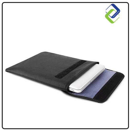 Maximize Protection and Style with POFOKO Easy Series Laptop Sleeve: A Complete Guide Maximize Protection and Style with POFOKO Easy Series Laptop Sleeve: A Complete Guide