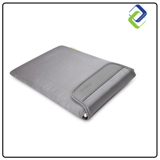 Maximize Protection and Style with POFOKO Easy Series Laptop Sleeve: A Complete Guide Maximize Protection and Style with POFOKO Easy Series Laptop Sleeve: A Complete Guide