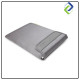 Maximize Protection and Style with POFOKO Easy Series Laptop Sleeve: A Complete Guide Maximize Protection and Style with POFOKO Easy Series Laptop Sleeve: A Complete Guide