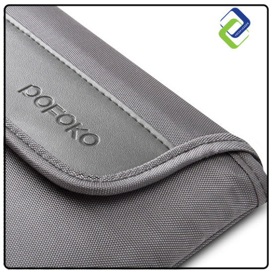 Maximize Protection and Style with POFOKO Easy Series Laptop Sleeve: A Complete Guide Maximize Protection and Style with POFOKO Easy Series Laptop Sleeve: A Complete Guide