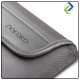 Maximize Protection and Style with POFOKO Easy Series Laptop Sleeve: A Complete Guide Maximize Protection and Style with POFOKO Easy Series Laptop Sleeve: A Complete Guide