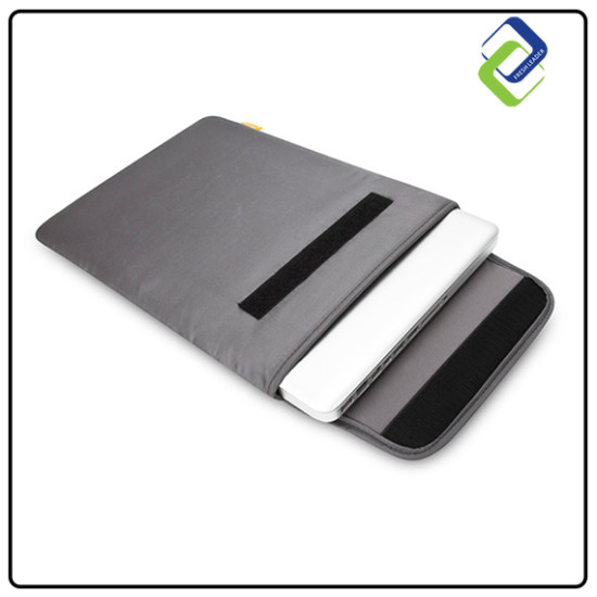 Maximize Protection and Style with POFOKO Easy Series Laptop Sleeve: A Complete Guide Maximize Protection and Style with POFOKO Easy Series Laptop Sleeve: A Complete Guide
