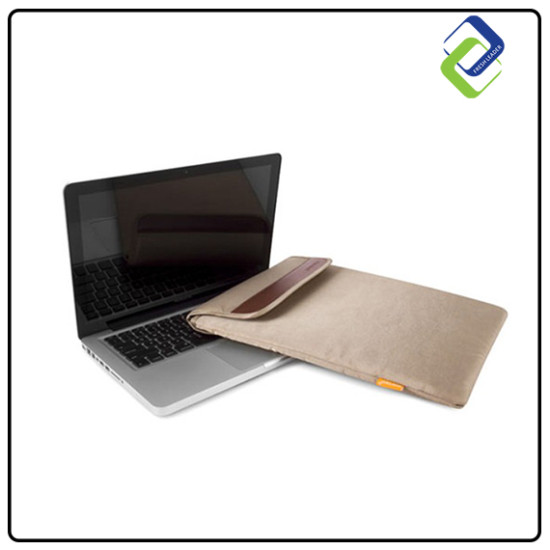 Maximize Protection and Style with POFOKO Easy Series Laptop Sleeve: A Complete Guide Maximize Protection and Style with POFOKO Easy Series Laptop Sleeve: A Complete Guide