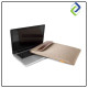 Maximize Protection and Style with POFOKO Easy Series Laptop Sleeve: A Complete Guide Maximize Protection and Style with POFOKO Easy Series Laptop Sleeve: A Complete Guide