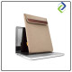 Maximize Protection and Style with POFOKO Easy Series Laptop Sleeve: A Complete Guide Maximize Protection and Style with POFOKO Easy Series Laptop Sleeve: A Complete Guide
