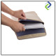 Maximize Protection and Style with POFOKO Easy Series Laptop Sleeve: A Complete Guide Maximize Protection and Style with POFOKO Easy Series Laptop Sleeve: A Complete Guide