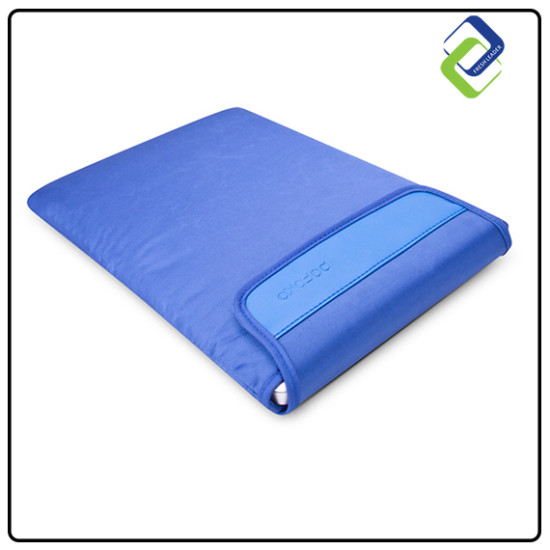 Maximize Protection and Style with POFOKO Easy Series Laptop Sleeve: A Complete Guide Maximize Protection and Style with POFOKO Easy Series Laptop Sleeve: A Complete Guide