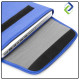 Maximize Protection and Style with POFOKO Easy Series Laptop Sleeve: A Complete Guide Maximize Protection and Style with POFOKO Easy Series Laptop Sleeve: A Complete Guide