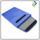 Maximize Protection and Style with POFOKO Easy Series Laptop Sleeve: A Complete Guide Maximize Protection and Style with POFOKO Easy Series Laptop Sleeve: A Complete Guide