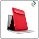 Maximize Protection and Style with POFOKO Easy Series Laptop Sleeve: A Complete Guide Maximize Protection and Style with POFOKO Easy Series Laptop Sleeve: A Complete Guide