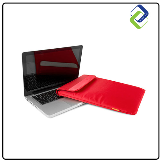 Maximize Protection and Style with POFOKO Easy Series Laptop Sleeve: A Complete Guide Maximize Protection and Style with POFOKO Easy Series Laptop Sleeve: A Complete Guide