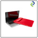 Maximize Protection and Style with POFOKO Easy Series Laptop Sleeve: A Complete Guide Maximize Protection and Style with POFOKO Easy Series Laptop Sleeve: A Complete Guide