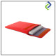 Maximize Protection and Style with POFOKO Easy Series Laptop Sleeve: A Complete Guide Maximize Protection and Style with POFOKO Easy Series Laptop Sleeve: A Complete Guide