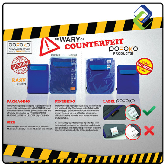Maximize Protection and Style with POFOKO Easy Series Laptop Sleeve: A Complete Guide Maximize Protection and Style with POFOKO Easy Series Laptop Sleeve: A Complete Guide