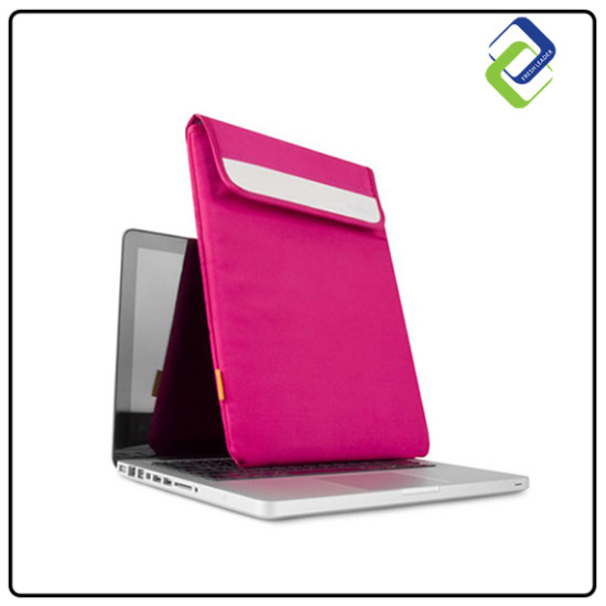 POFOKO Easy Series Laptop Sleeve Review: A Must-Have Accessory for Tech Enthusiasts POFOKO Easy Series Laptop Sleeve Review: A Must-Have Accessory for Tech Enthusiasts