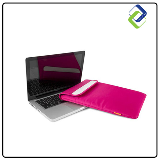 POFOKO Easy Series Laptop Sleeve Review: A Must-Have Accessory for Tech Enthusiasts POFOKO Easy Series Laptop Sleeve Review: A Must-Have Accessory for Tech Enthusiasts