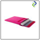 POFOKO Easy Series Laptop Sleeve Review: A Must-Have Accessory for Tech Enthusiasts POFOKO Easy Series Laptop Sleeve Review: A Must-Have Accessory for Tech Enthusiasts