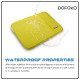 POFOKO Oscar Series Laptop Sleeve - Fits 13.3", 14", and 15.6" Laptops POFOKO Oscar Series Laptop Sleeve - Fits 13.3", 14", and 15.6" Laptops