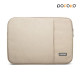 POFOKO Oscar Series Laptop Sleeve - Fits 13.3", 14", and 15.6" Laptops POFOKO Oscar Series Laptop Sleeve - Fits 13.3", 14", and 15.6" Laptops