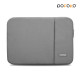 POFOKO Oscar Series Laptop Sleeve - Fits 13.3", 14", and 15.6" Laptops POFOKO Oscar Series Laptop Sleeve - Fits 13.3", 14", and 15.6" Laptops