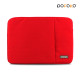 POFOKO Oscar Series Laptop Sleeve - Fits 13.3", 14", and 15.6" Laptops POFOKO Oscar Series Laptop Sleeve - Fits 13.3", 14", and 15.6" Laptops