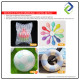 Mini Electric Air Pump for Inflatable Bags – Automatic Air Column Cushion Bag Inflator Machine