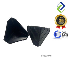 Carton Corner Protectors: Reliable Anti-Collision Packaging