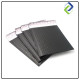 Black Bubble Wrap Envelope 13x22cm – Secure Self-Adhesive Mailing Bag for Safe Packaging Black Bubble Wrap Envelope 13x22cm – Secure Self-Adhesive Mailing Bag for Safe Packaging