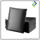 Black Bubble Wrap Envelope 38x52cm – Self-Adhesive Mailing Bag