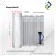 Inflatable Bubble Wrap Roll 1300mm x 200m – Protective Packaging Solution