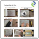 Inflatable Bubble Wrap Roll 1300mm x 200m – Protective Packaging Solution