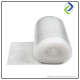 Bubble Wrap Roll 40cm x 20m for Fragile Items Bubble Wrap Roll 40cm x 20m for Fragile Items