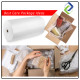 Bubble Wrap Roll 40cm x 20m for Fragile Items Bubble Wrap Roll 40cm x 20m for Fragile Items