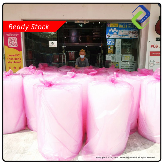 Bubble Wrap Roll 40cm x 20m for Fragile Items Bubble Wrap Roll 40cm x 20m for Fragile Items