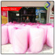 Bubble Wrap Roll 0.5m x 13m for Fragile Items Bubble Wrap Roll 0.5m x 13m for Fragile Items