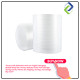 Bubble Wrap Roll 1m x 2m for Fragile Items Bubble Wrap Roll 1m x 2m for Fragile Items