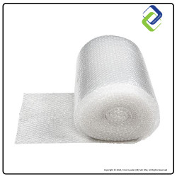  Bubble Wrap Roll 40cm x 10m for Fragile Items