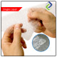 Economical Packaging Solution: Single Layer Bubble Wrap 1M X 100M Economical Packaging Solution: Single Layer Bubble Wrap 1M X 100M