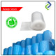 Economical Packaging Solution: Single Layer Bubble Wrap 1M X 100M Economical Packaging Solution: Single Layer Bubble Wrap 1M X 100M