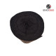 Black Air Bubble Wrap Packing Wrap Single Layer 10mm Bubble Black Air Bubble Wrap Packing Wrap Single Layer 10mm Bubble