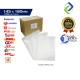 Consignment Note Pocket for Flyers A6 size (100pcs/pack) Consignment Note Pocket for Flyers A6 size (100pcs/pack)