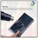 PVC Shrink Film for Packaging 16cm Width x 10m PVC Shrink Film for Packaging 16cm Width x 10m